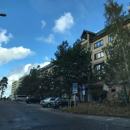 Ferienwohnung Baltic Sun Miedzyzdroje 80Qm Exterior foto